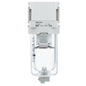 AC-D-008m[1]6